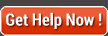 Get Debt Help Now!