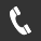 Call US Now!