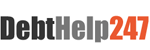 Debt Help 24/7